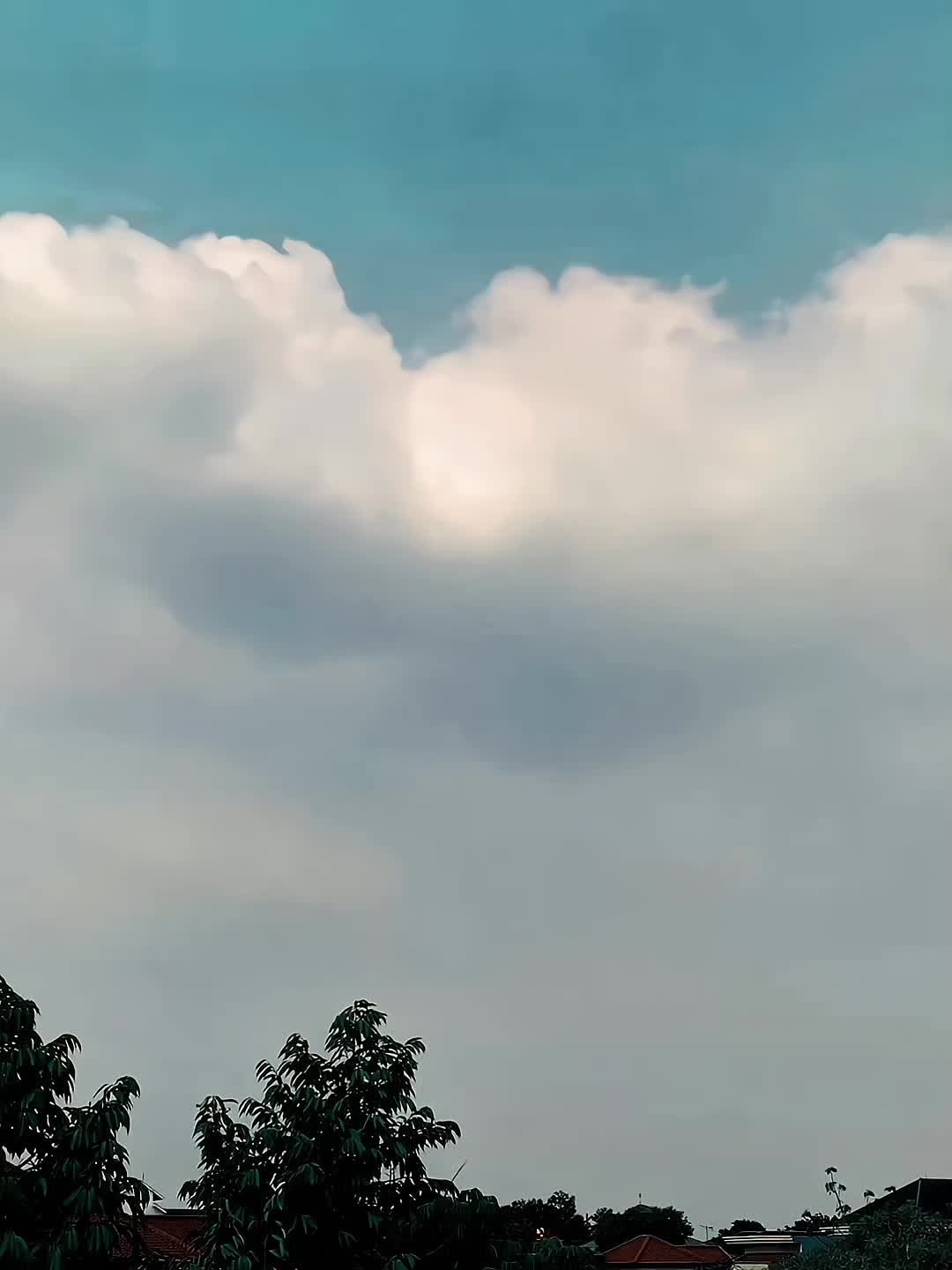 @アフマド