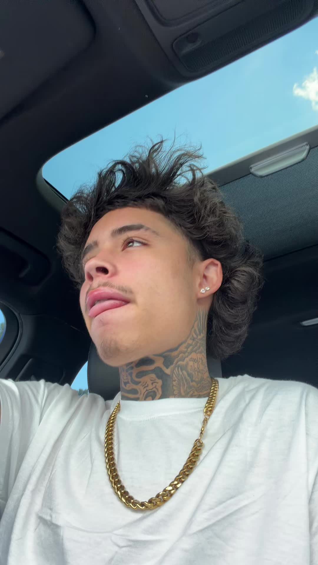 @Jayden