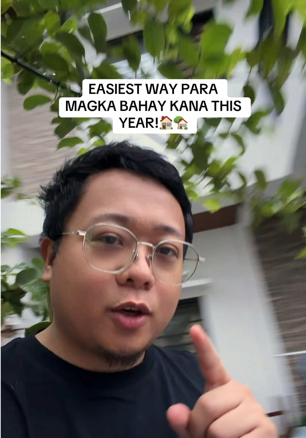 @CrypTito -BewareofFAKEAccounts