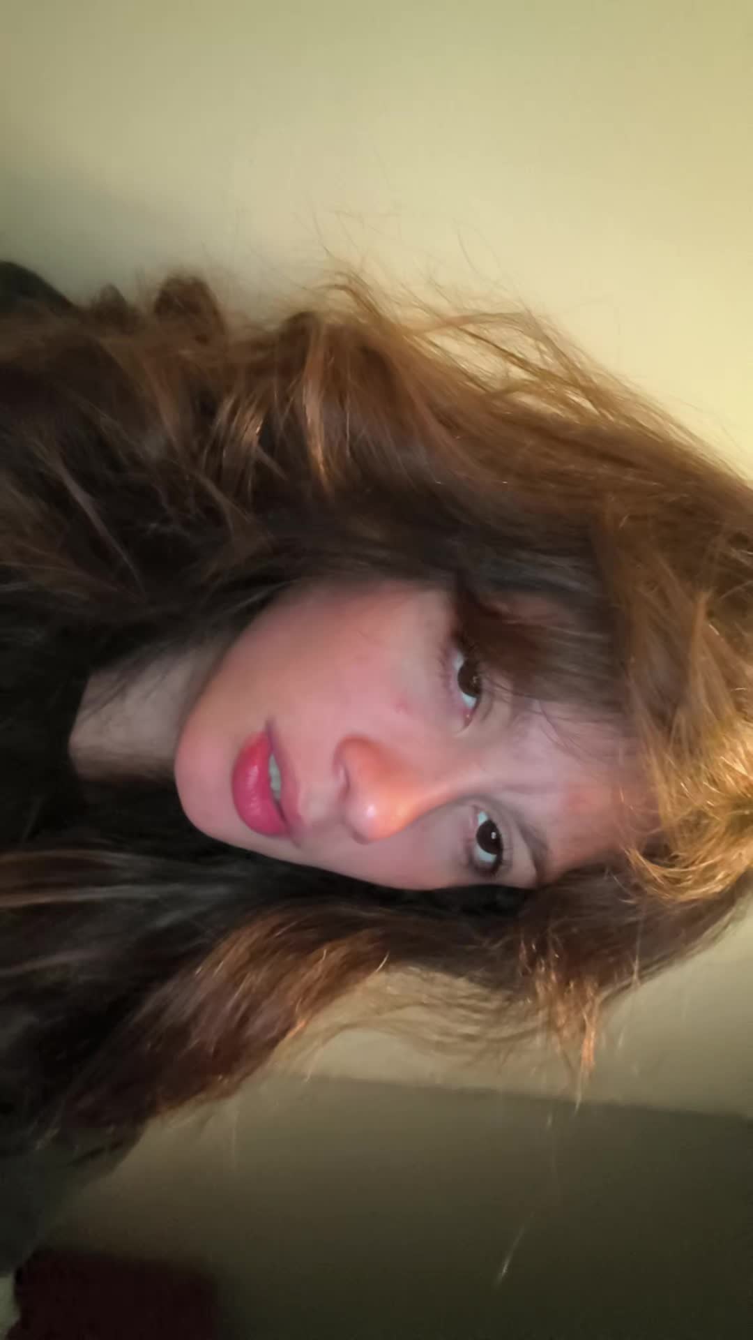 @bialeimig