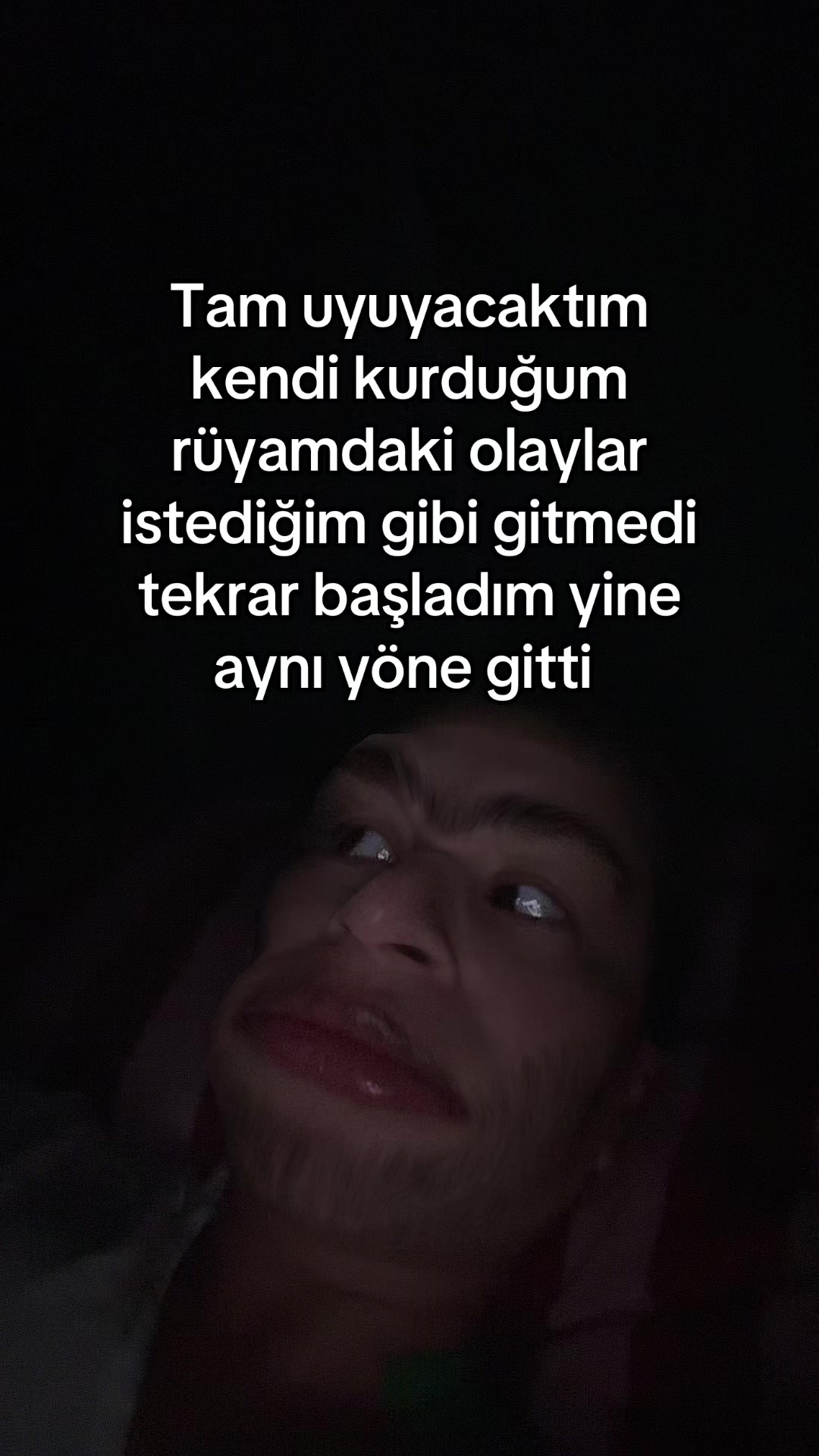@sheyda