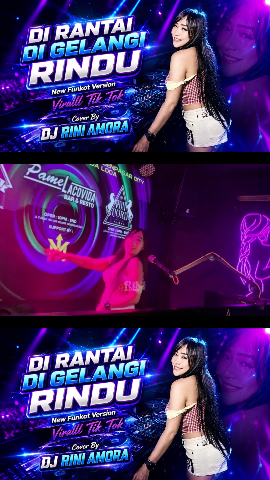 @dj.rini.amora