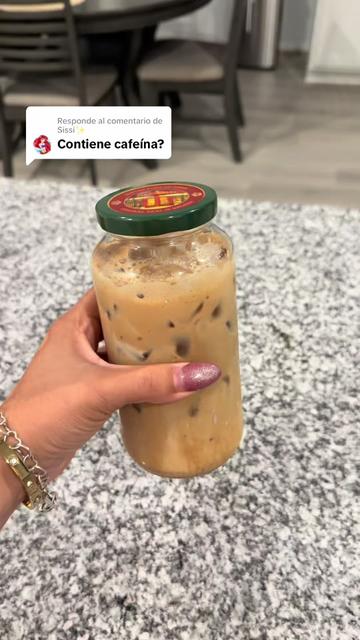@Janeth Salazar