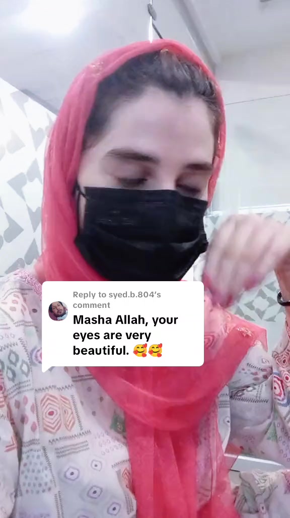 @L.kk