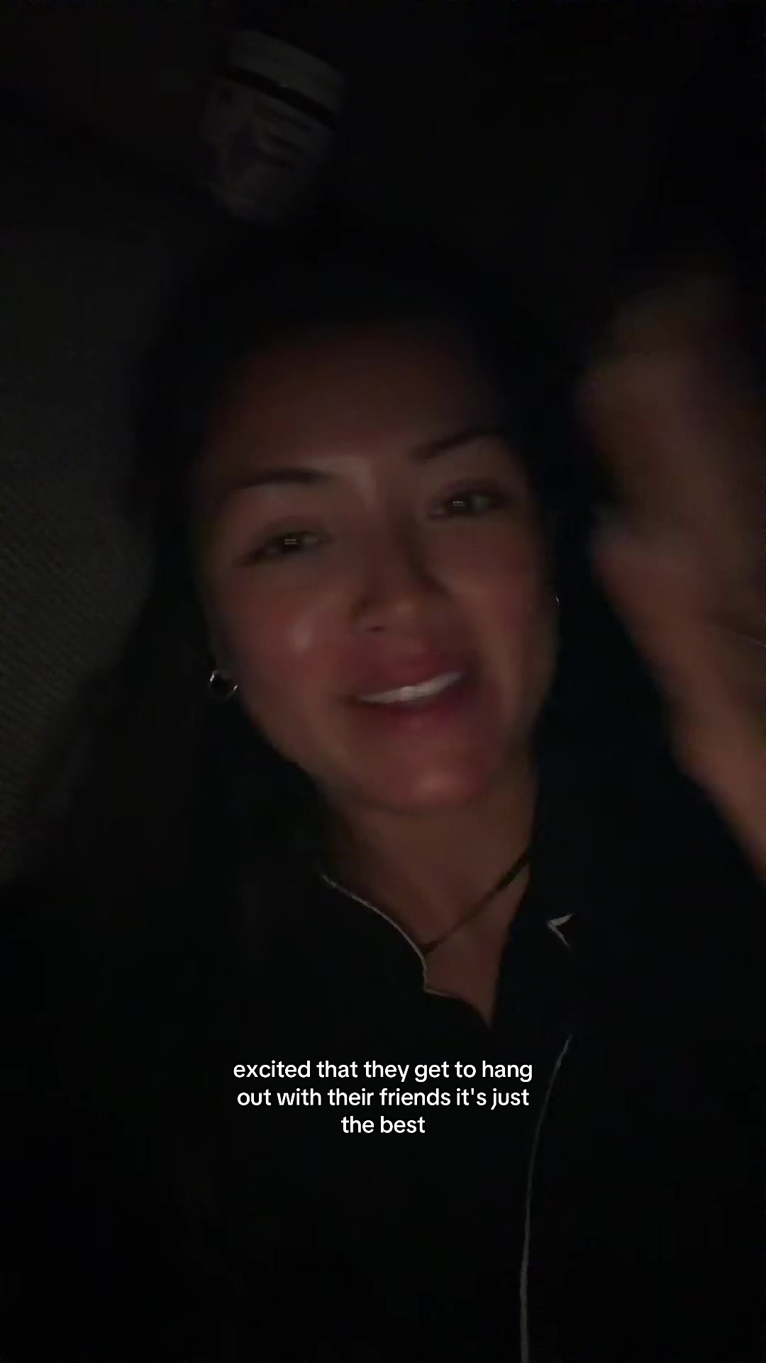 @Nina B