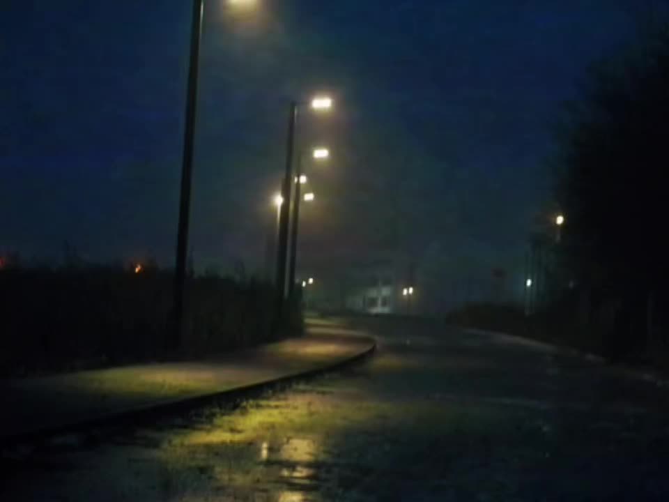 @катена оксигнойная