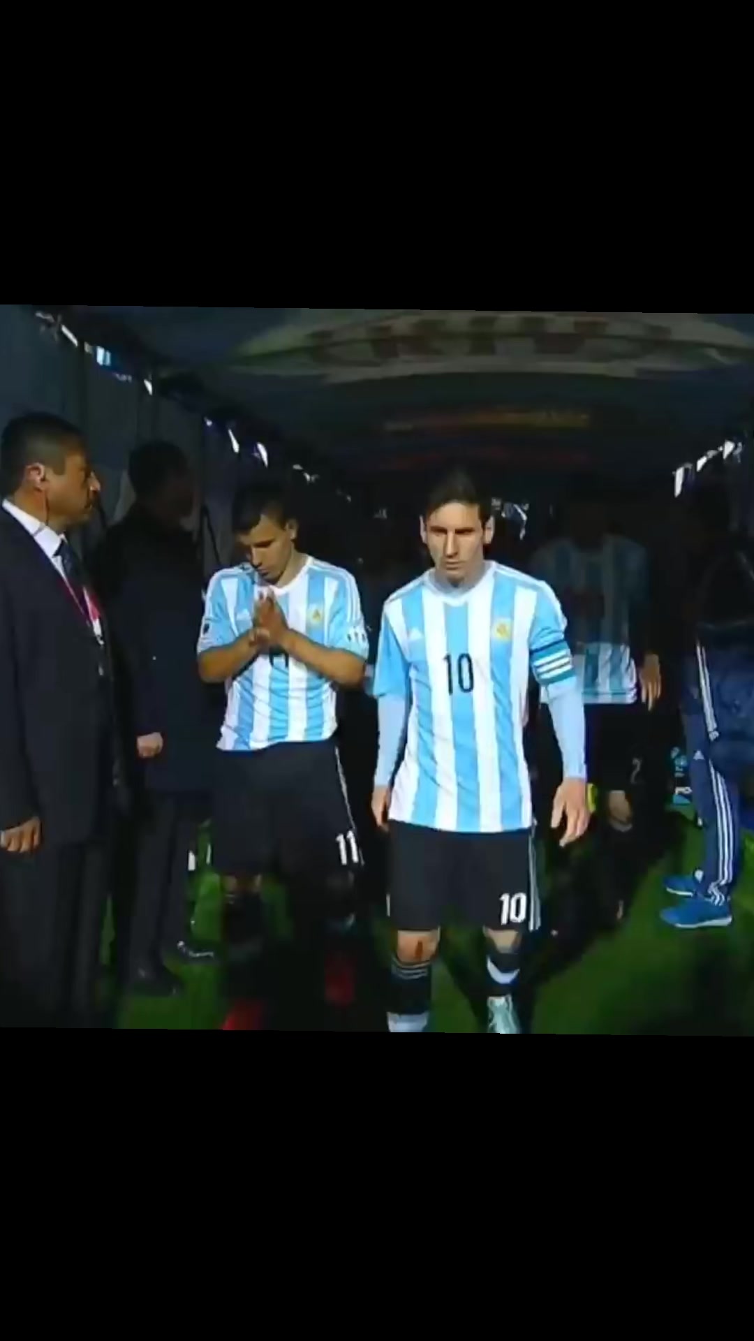 @आकाश श्रेष्ठ 🇳🇵🇦🇷⚽️