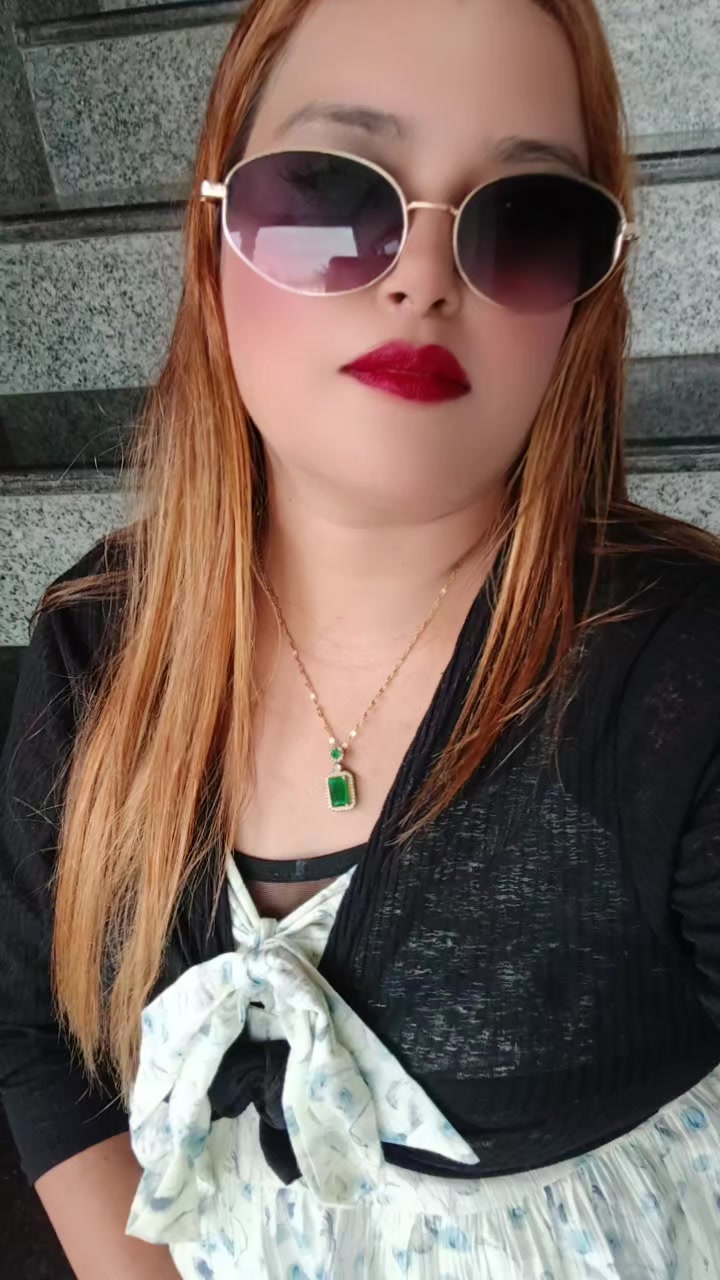 @Ridima Kharel