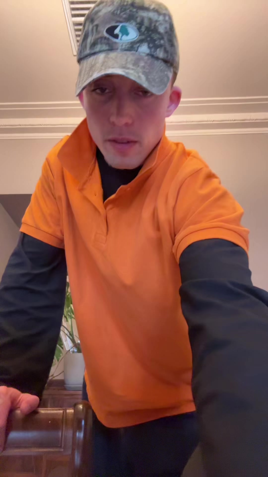 @suki