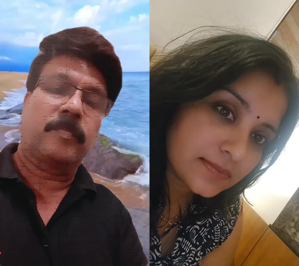 @sunil(tech4u85)