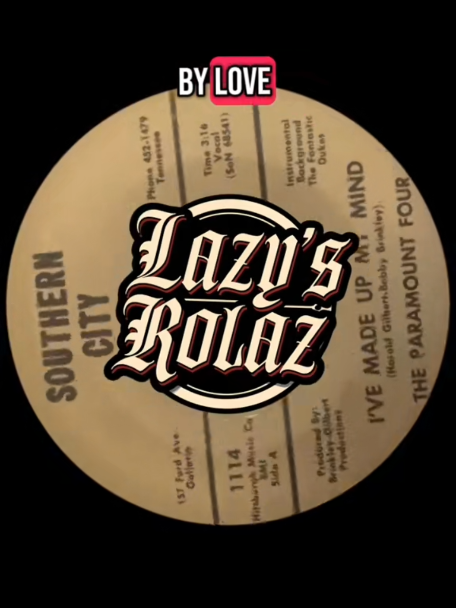@lazy boy