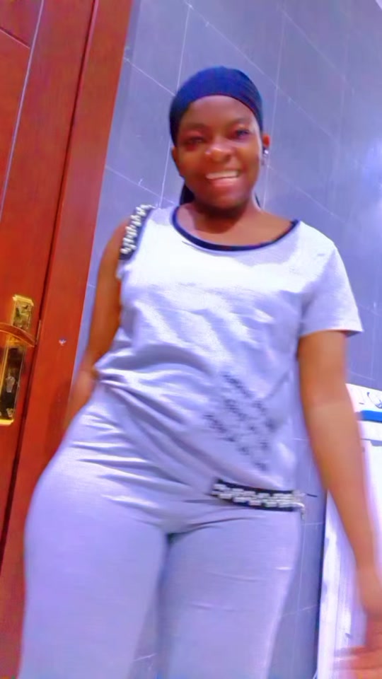 @chefjossie