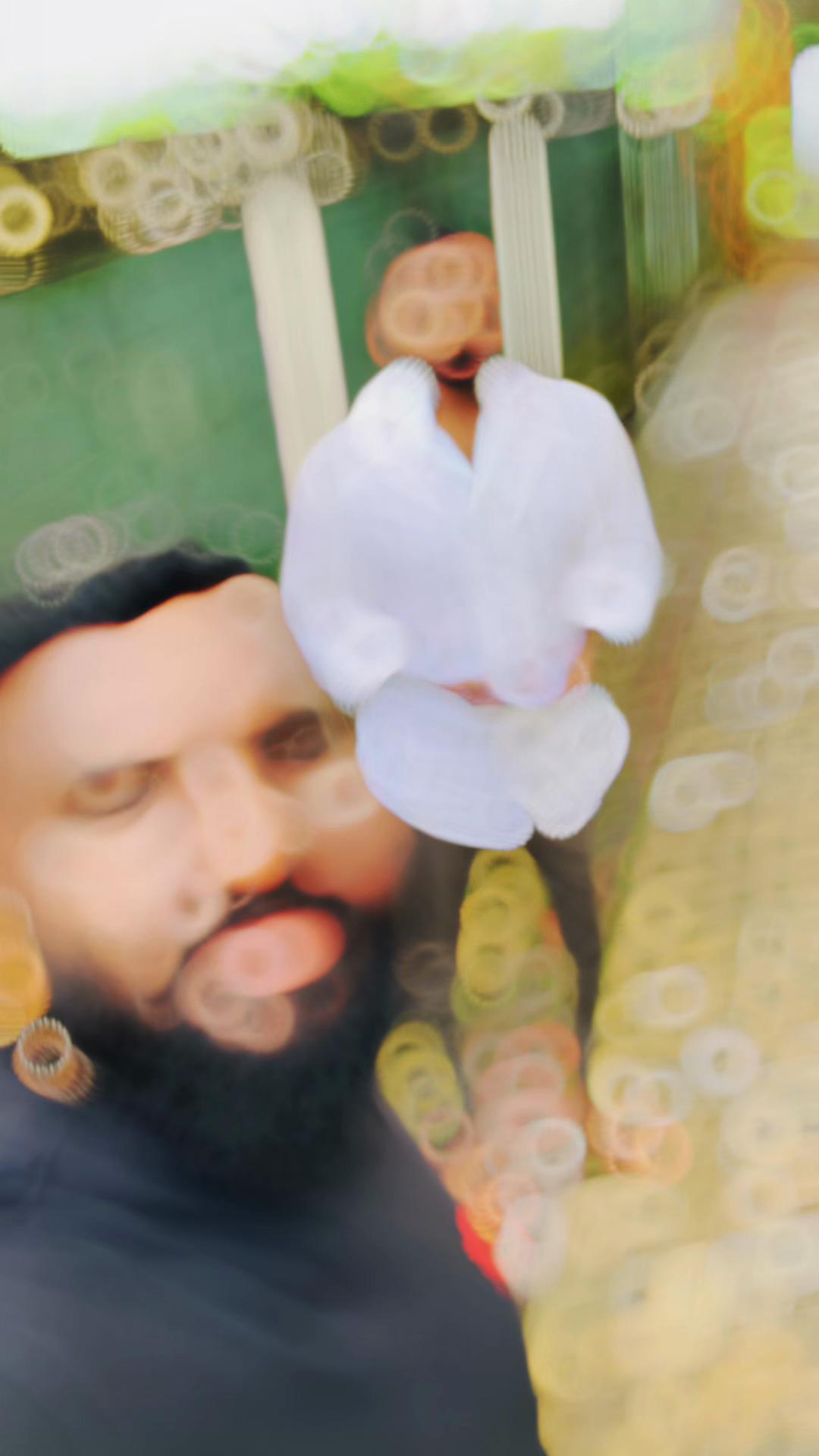 @Ariyathas Prasanthan