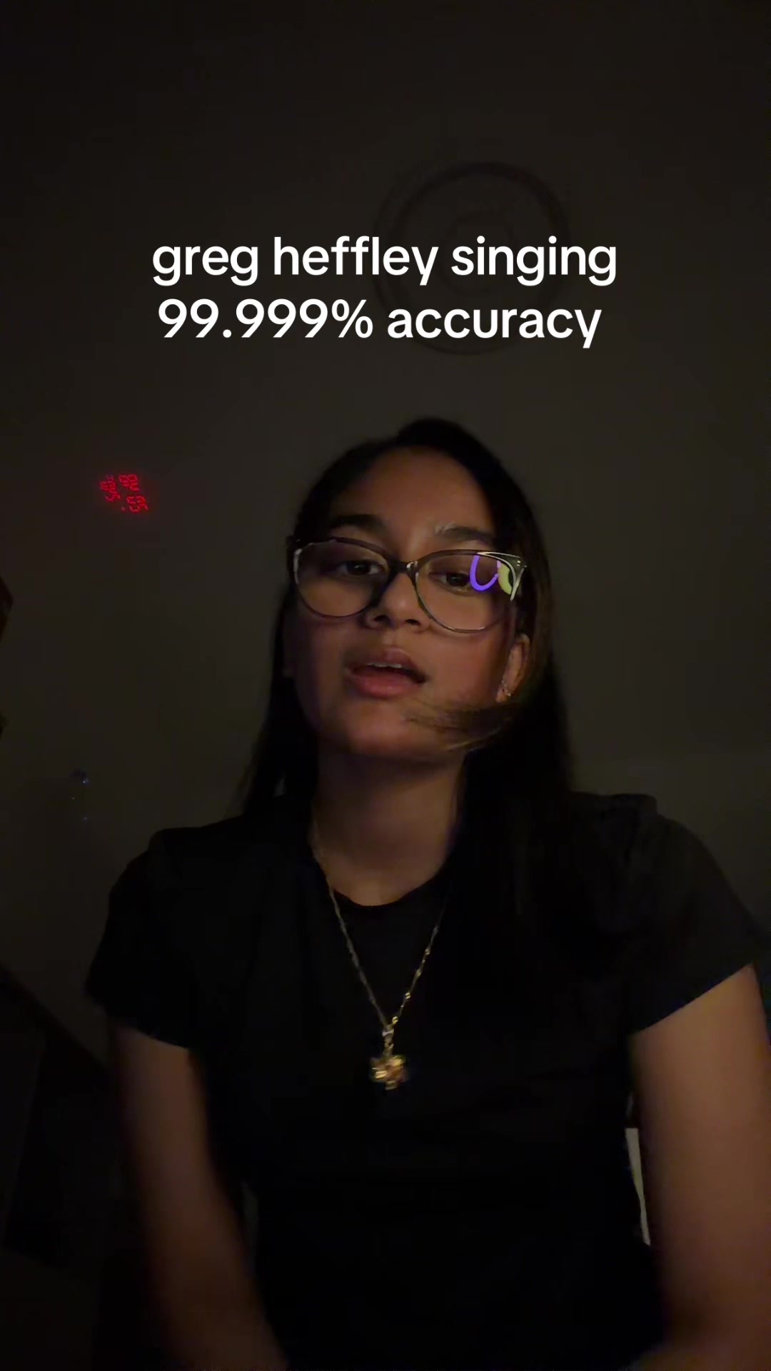 @𝐓𝐡𝐢𝐧𝐢