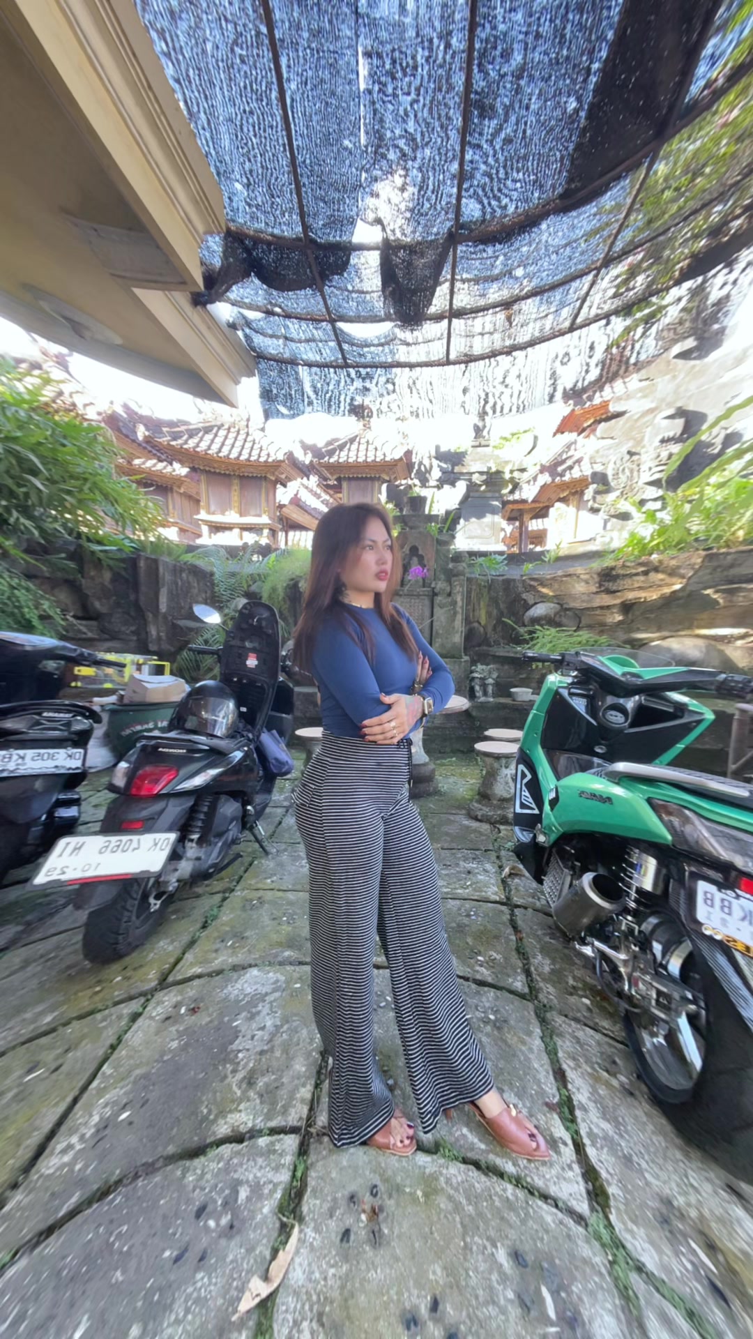@Iluh pipit