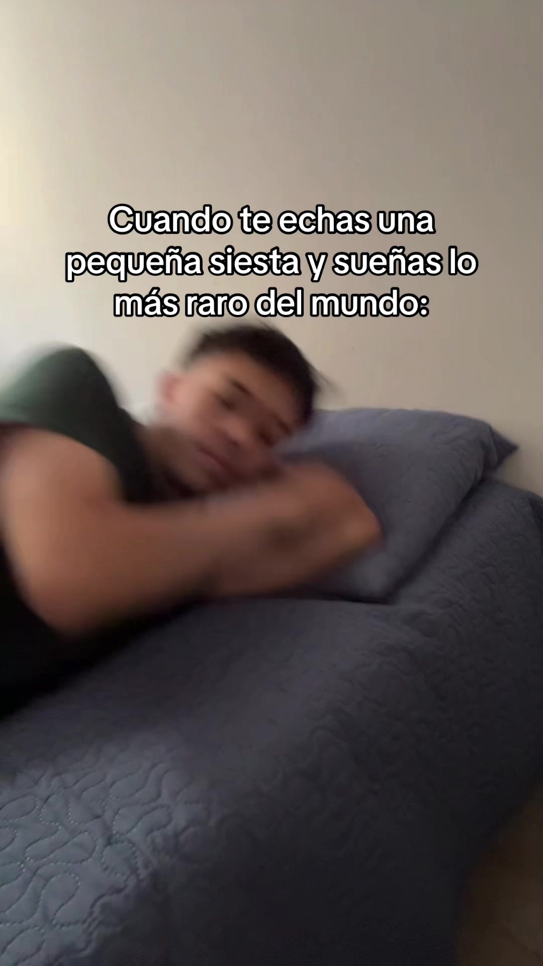 @Cristian
