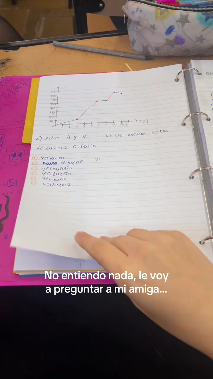 @&hellip;