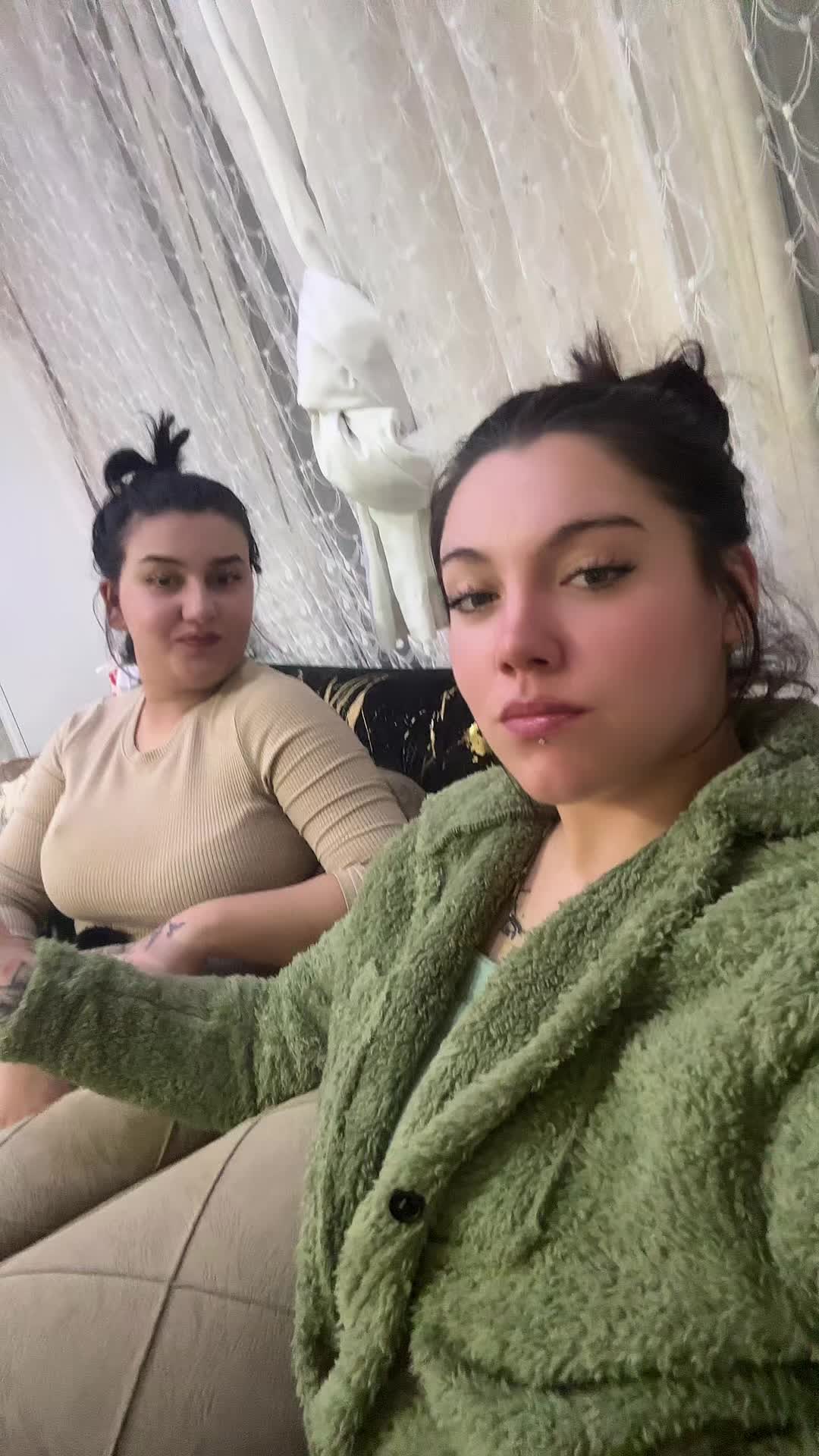 @ciloşş