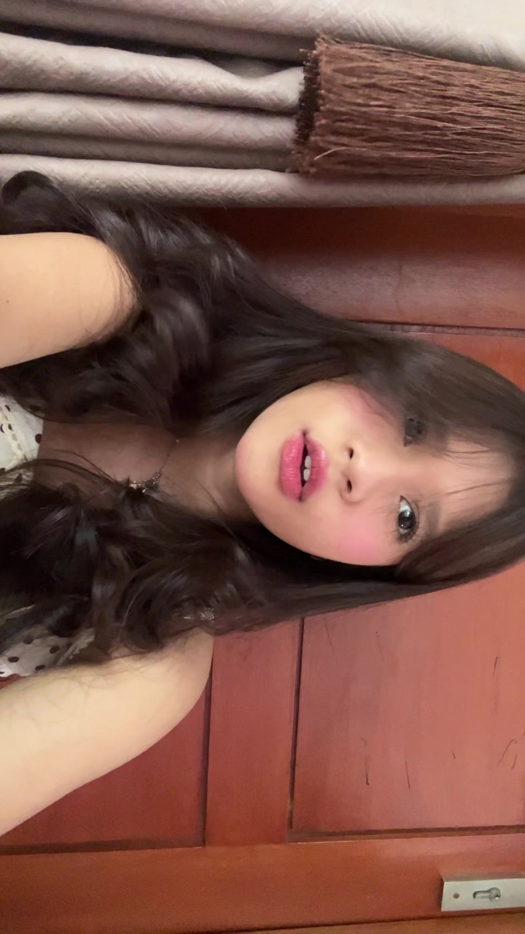 @runa 🪽