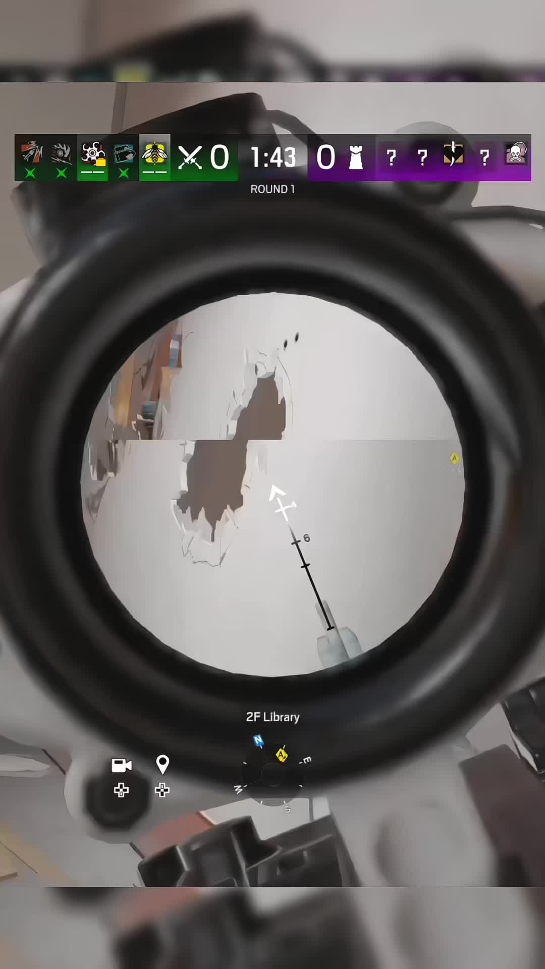 @j