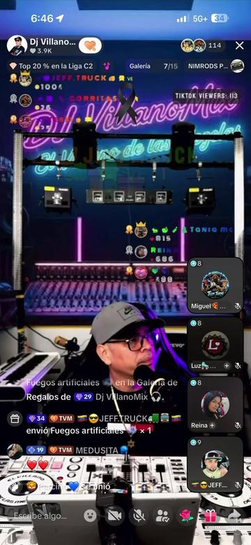 @🇻🇪😎JEFF.TRUCK🚛🚍🇻🇪