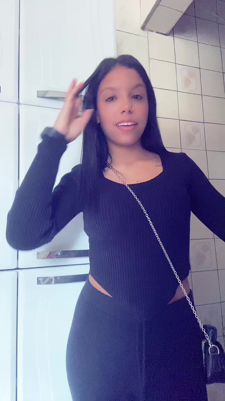 @BIAAH 🌸
