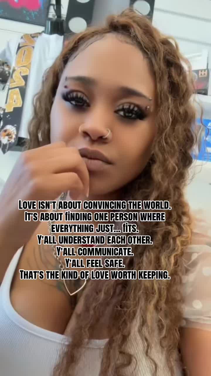 @MimiExpressLove