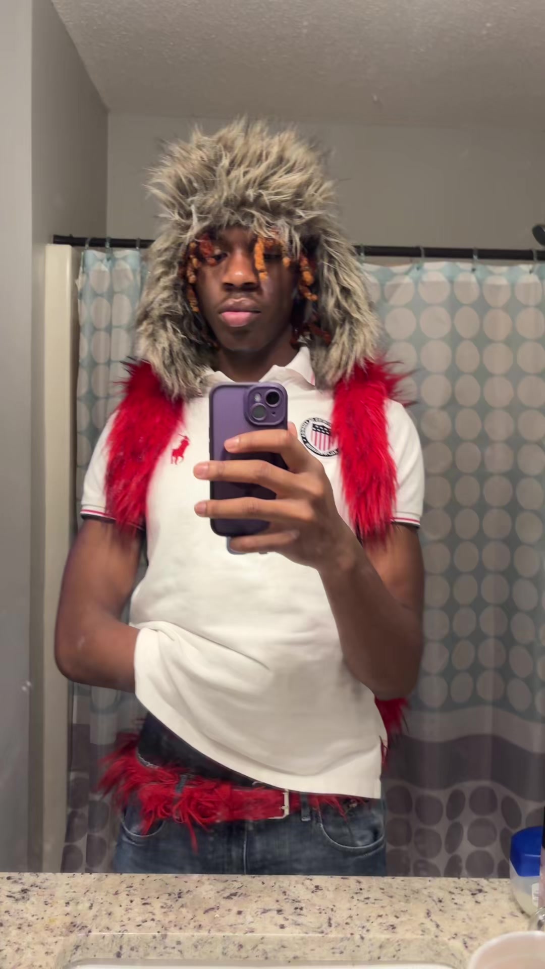 @steezgotdrop