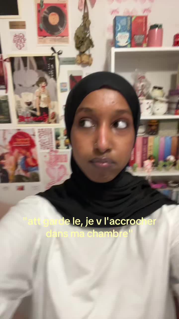 @fraiz