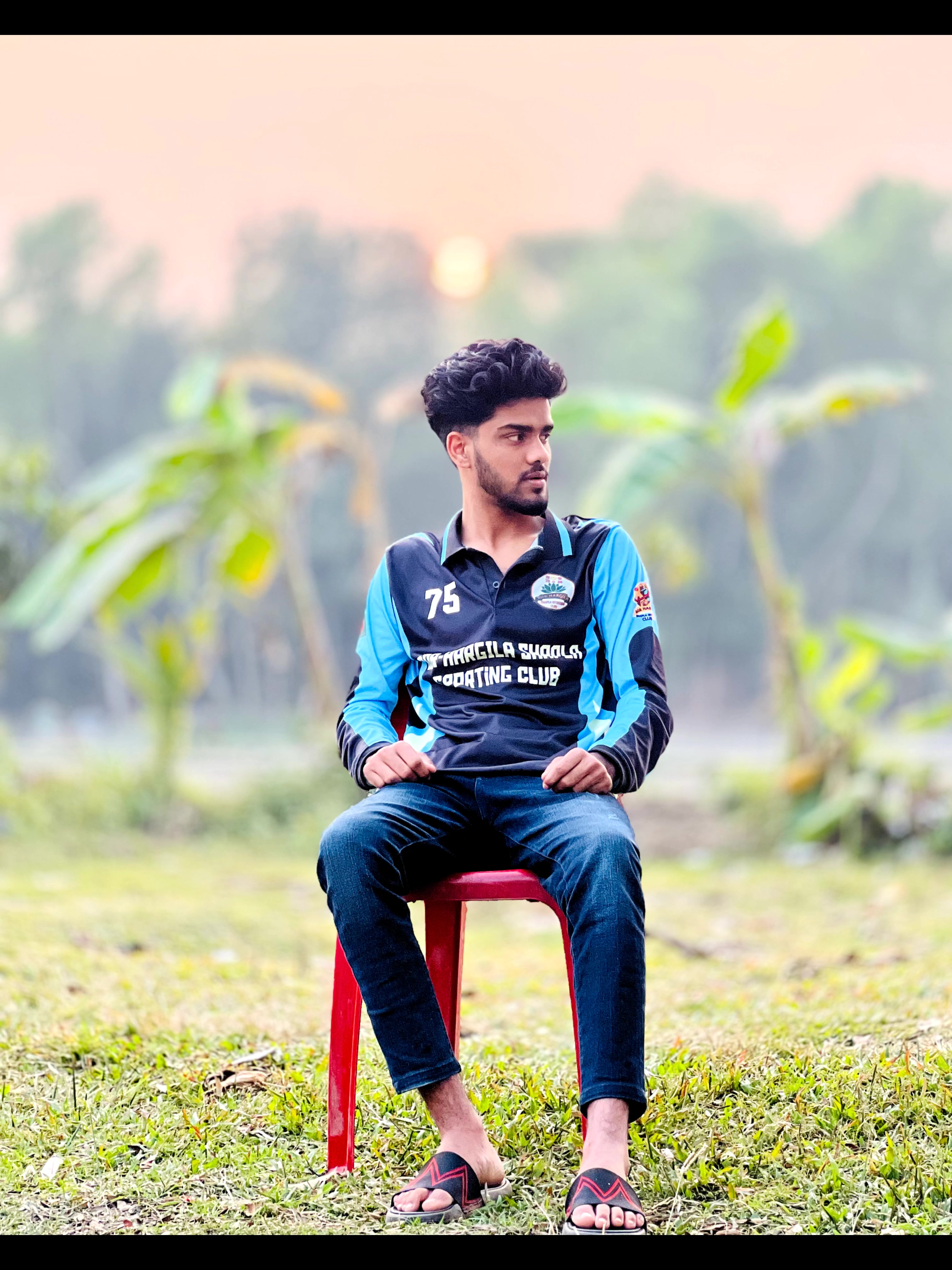@☂️ SAKIB ☂️