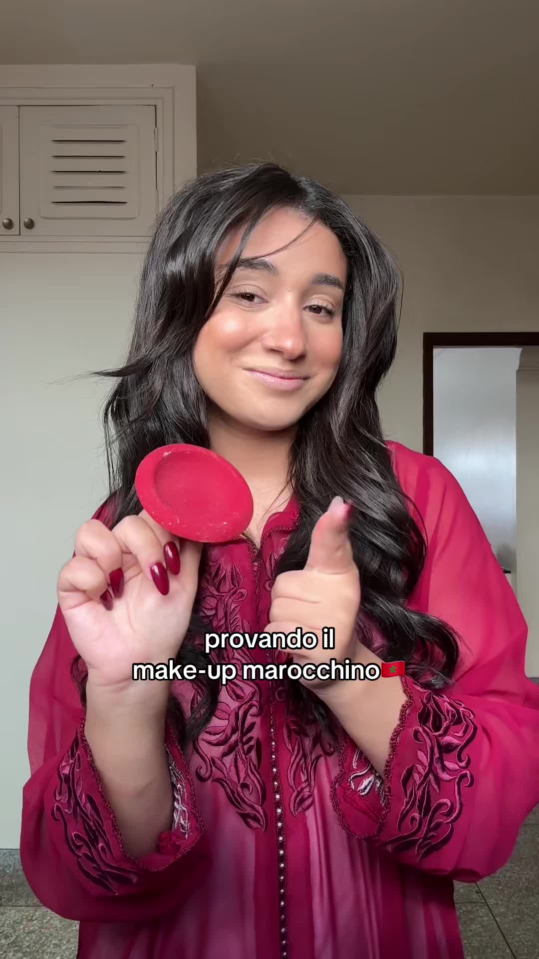 @Yousra🩷