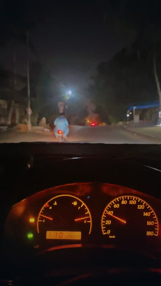 @𝕄𝔸𝔽𝕀𝔸🇱🇾