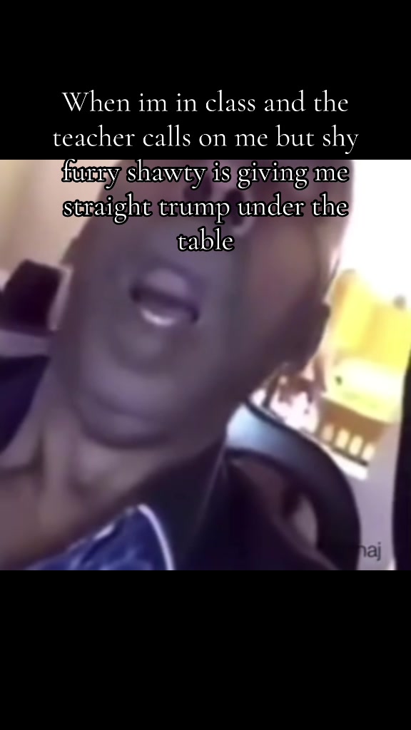 @jaylovesgoonettes
