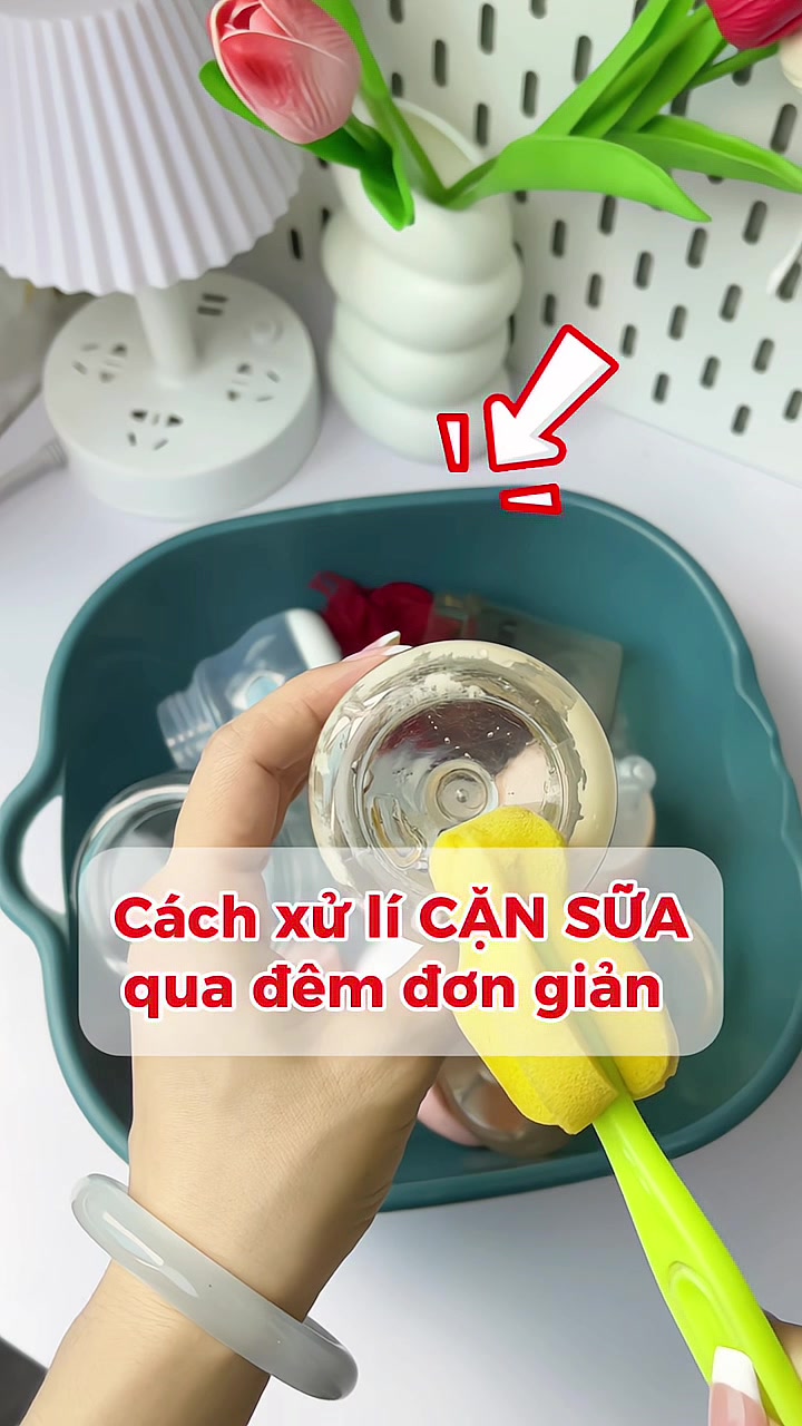 @Mẹ 2 em b&eacute;(V&acirc;n Anh)
