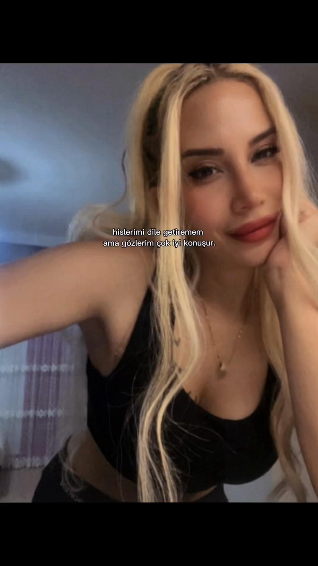 @DİLOŞ👮🏼&zwj;♀️👑