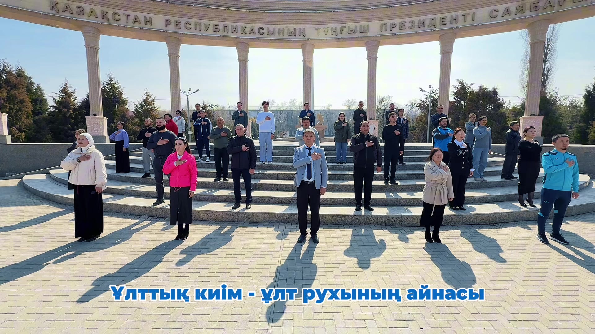 @Исма☪️