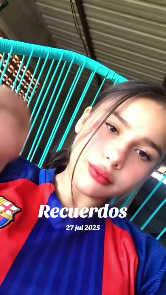@susan paz