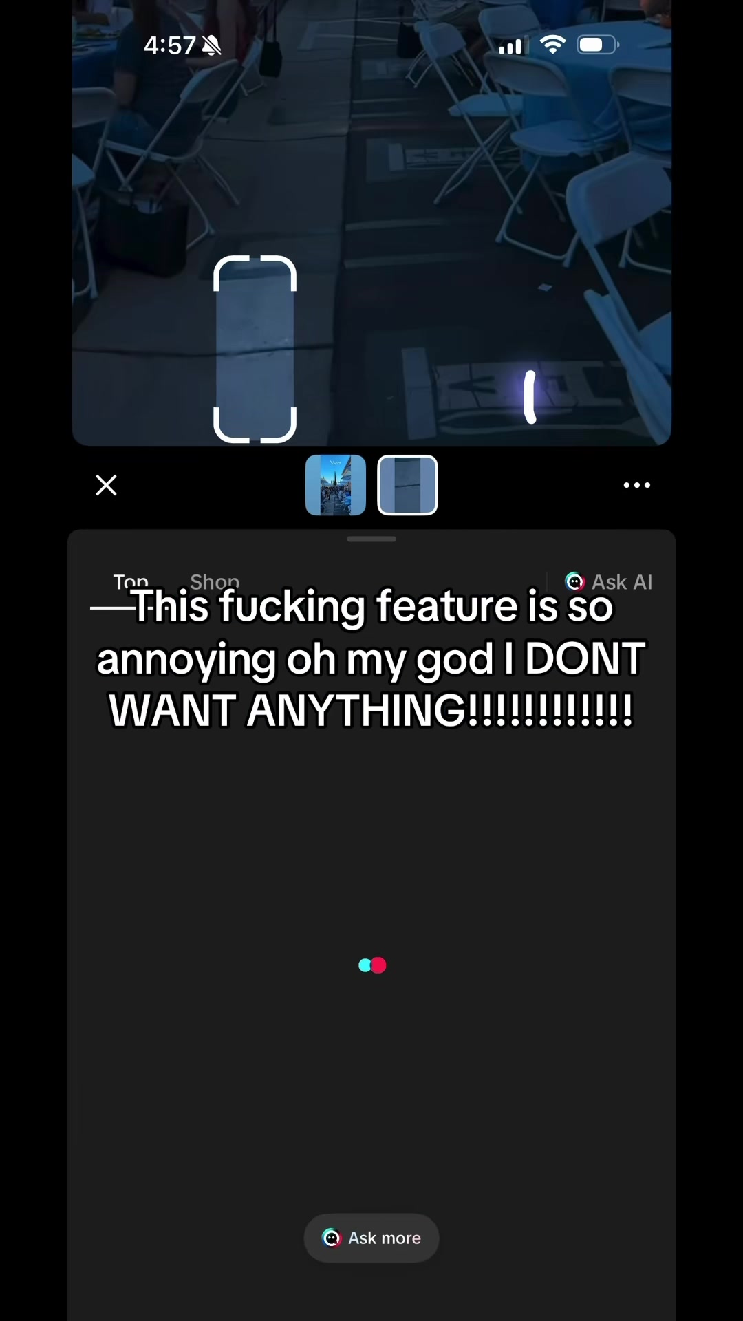 @𝗶𝗰𝗼𝗻𝗶𝗰.𝗲𝗻𝗲𝗿𝗴𝘆 ☆
