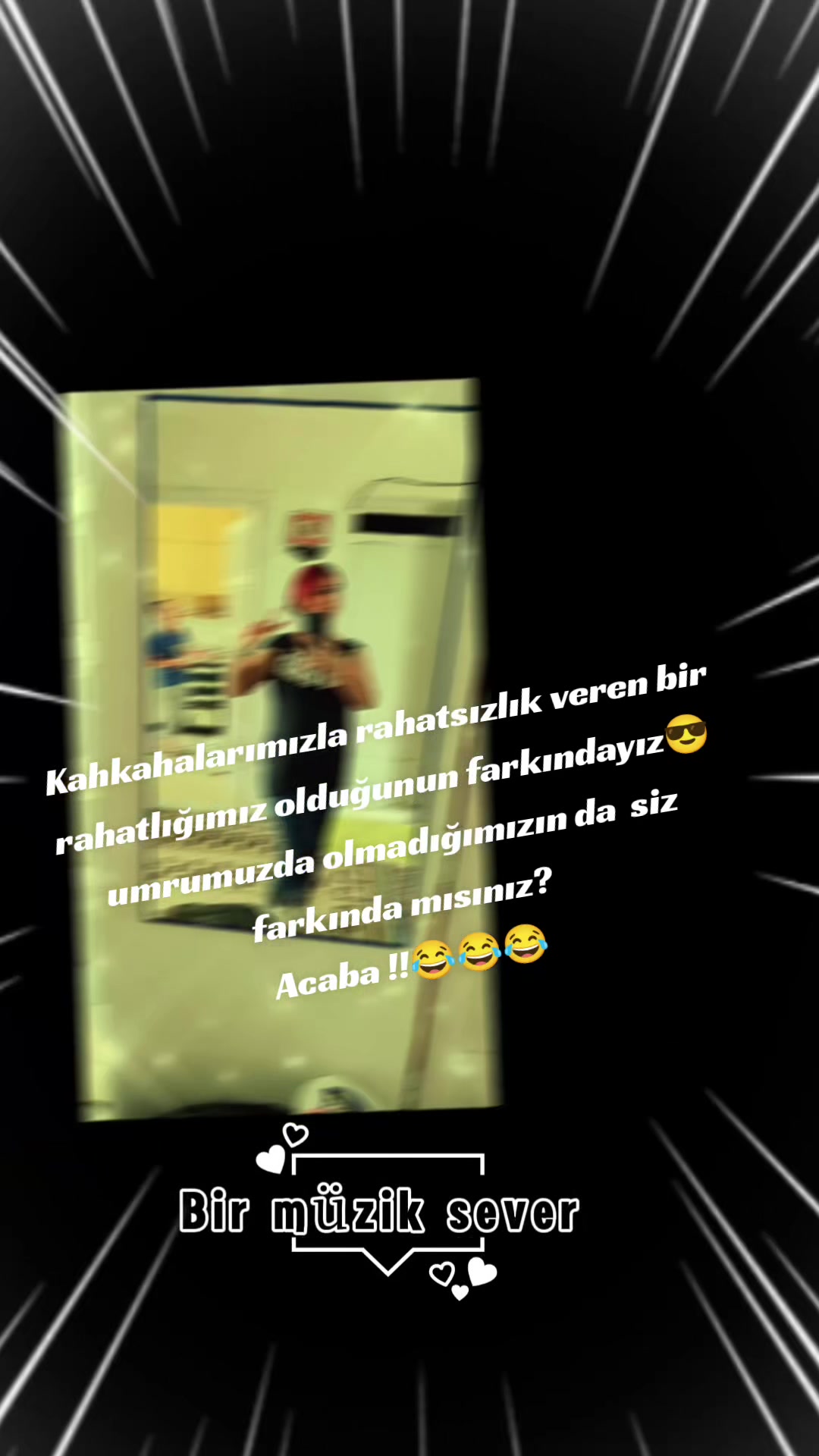 @&ccedil;ılgınveasi3