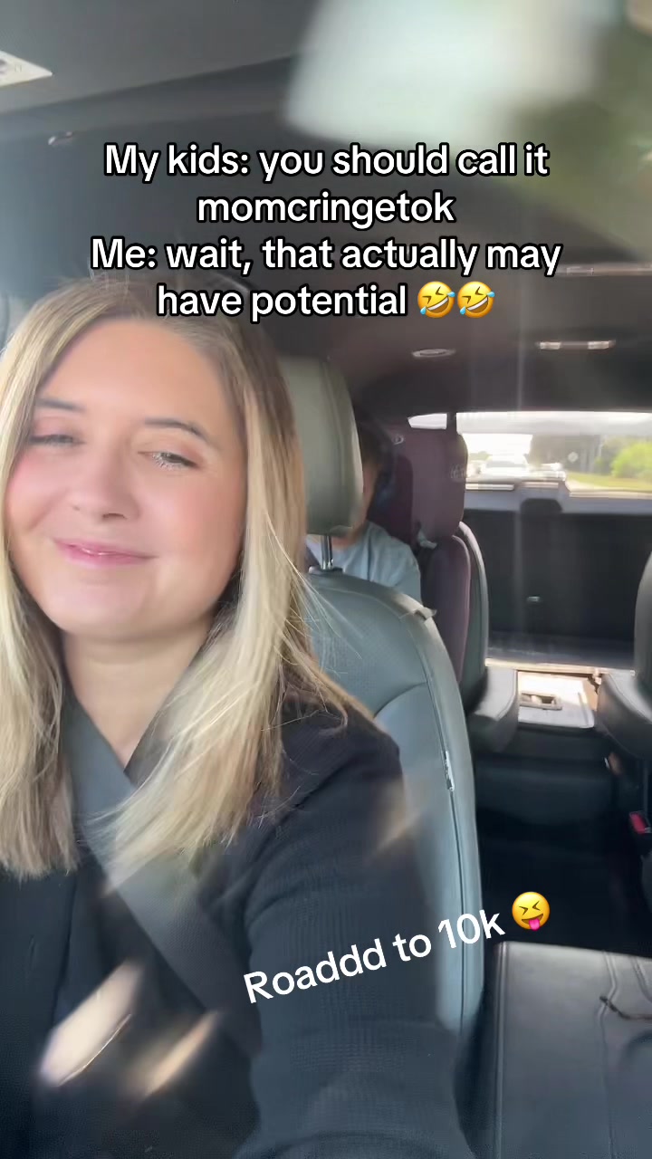 @Louisiana_jess💜