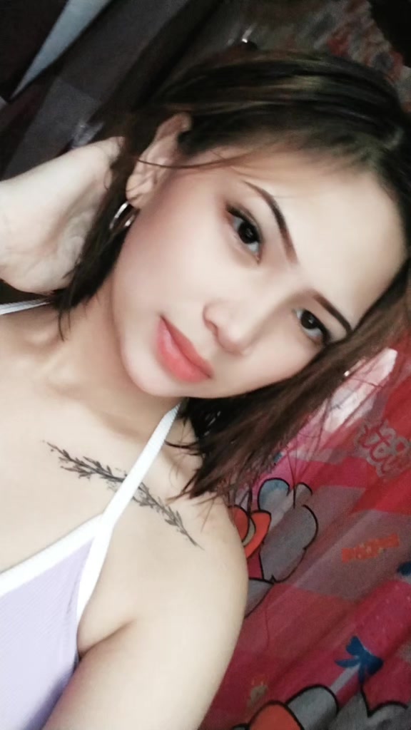 @samnicole