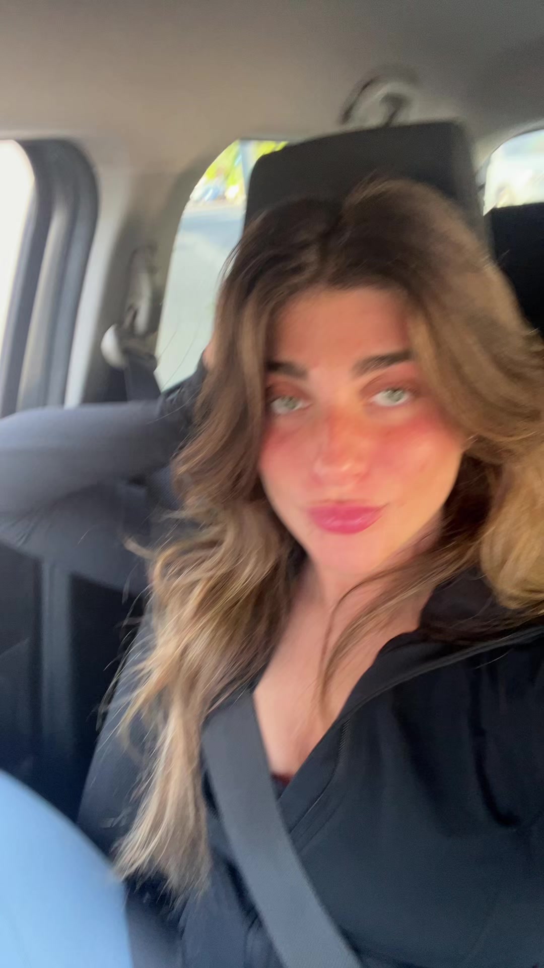 @lironlubliner