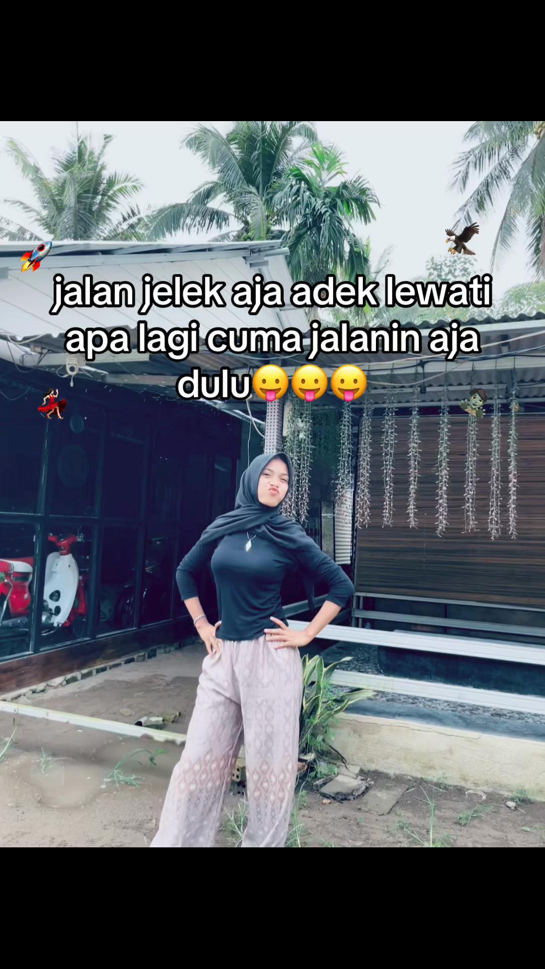 @IR_🕸️