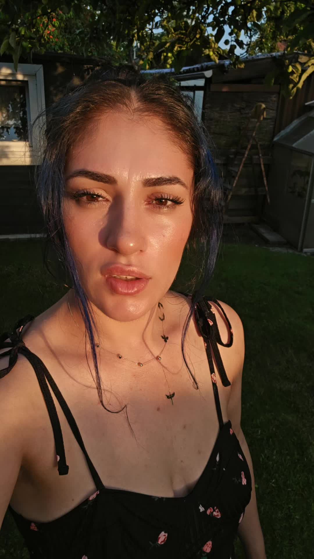 @Georgiana Tiugan