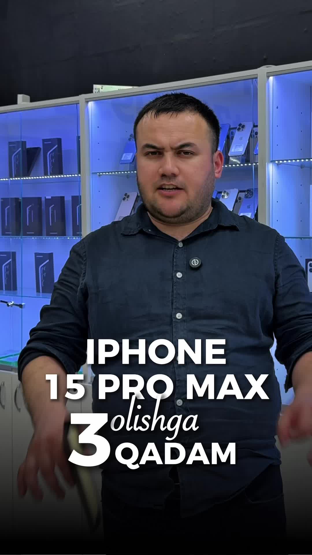 @Mobilnasiya
