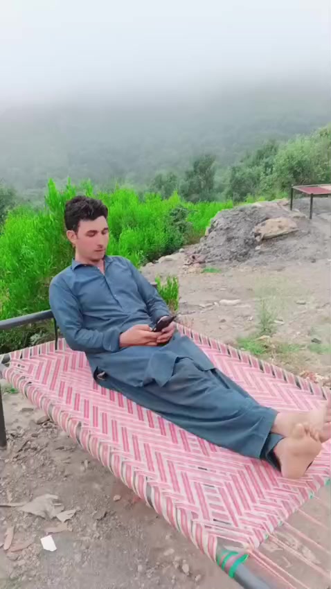 @Asmatali
