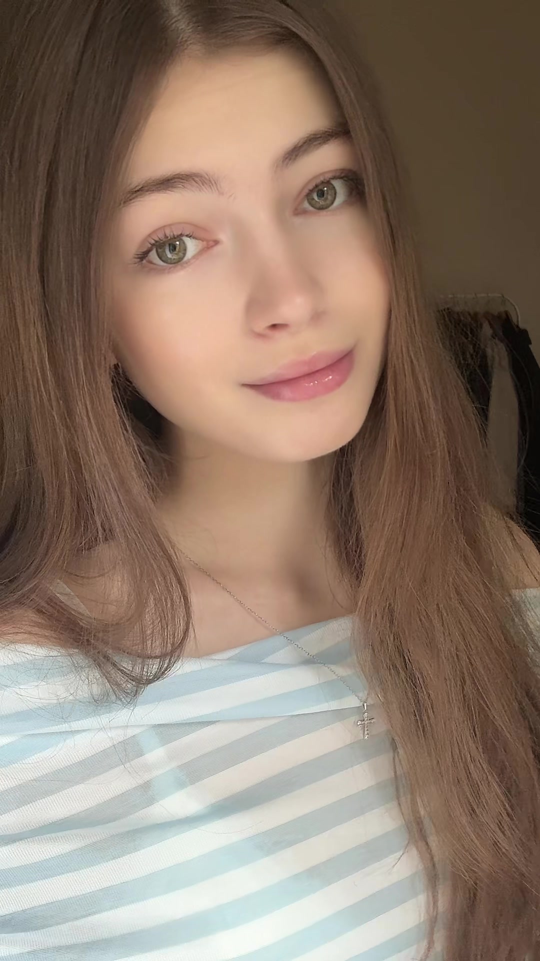 @тгк: КАВАНЯШКА