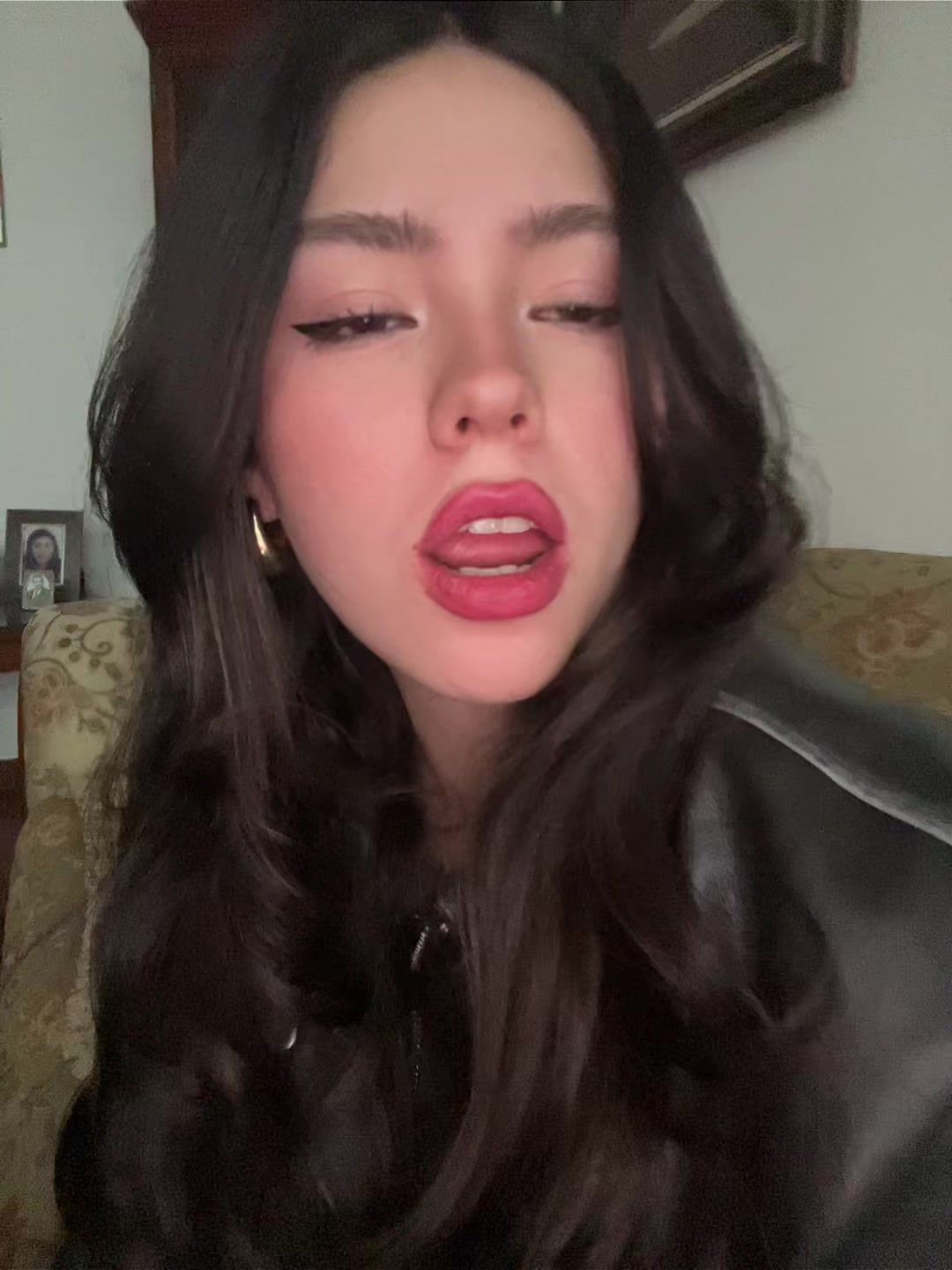@cesscae