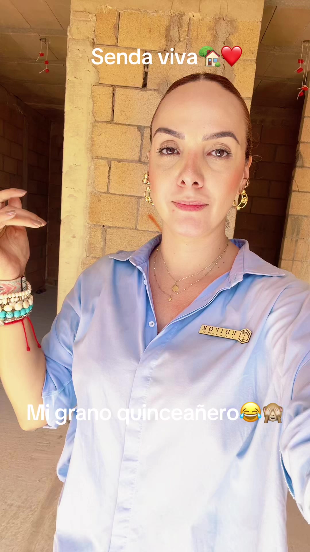 @✨Paola Tovar✨