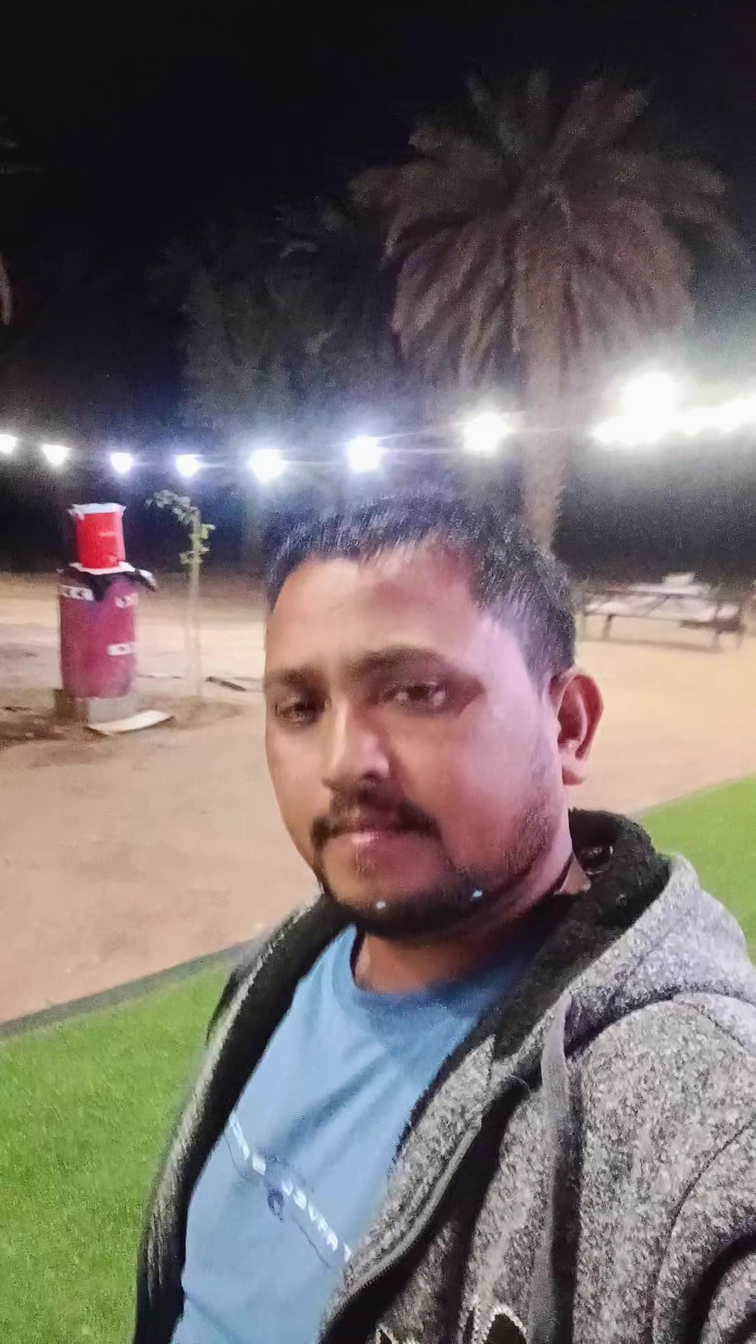 @jay prakash